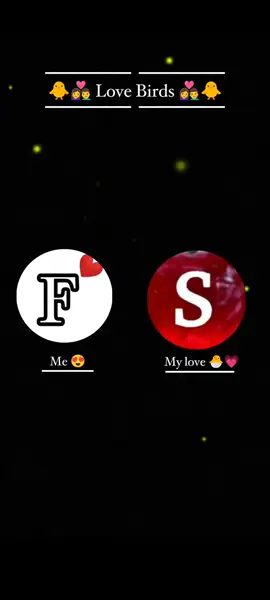 F💗S name satuts video 🫀#unfreezemyacount #poetrystatus🔥__lines💔💯✔lover🥀status #fnamewalastatus #s❤️Fnamewalastatus #foryoupage❤️❤️ 