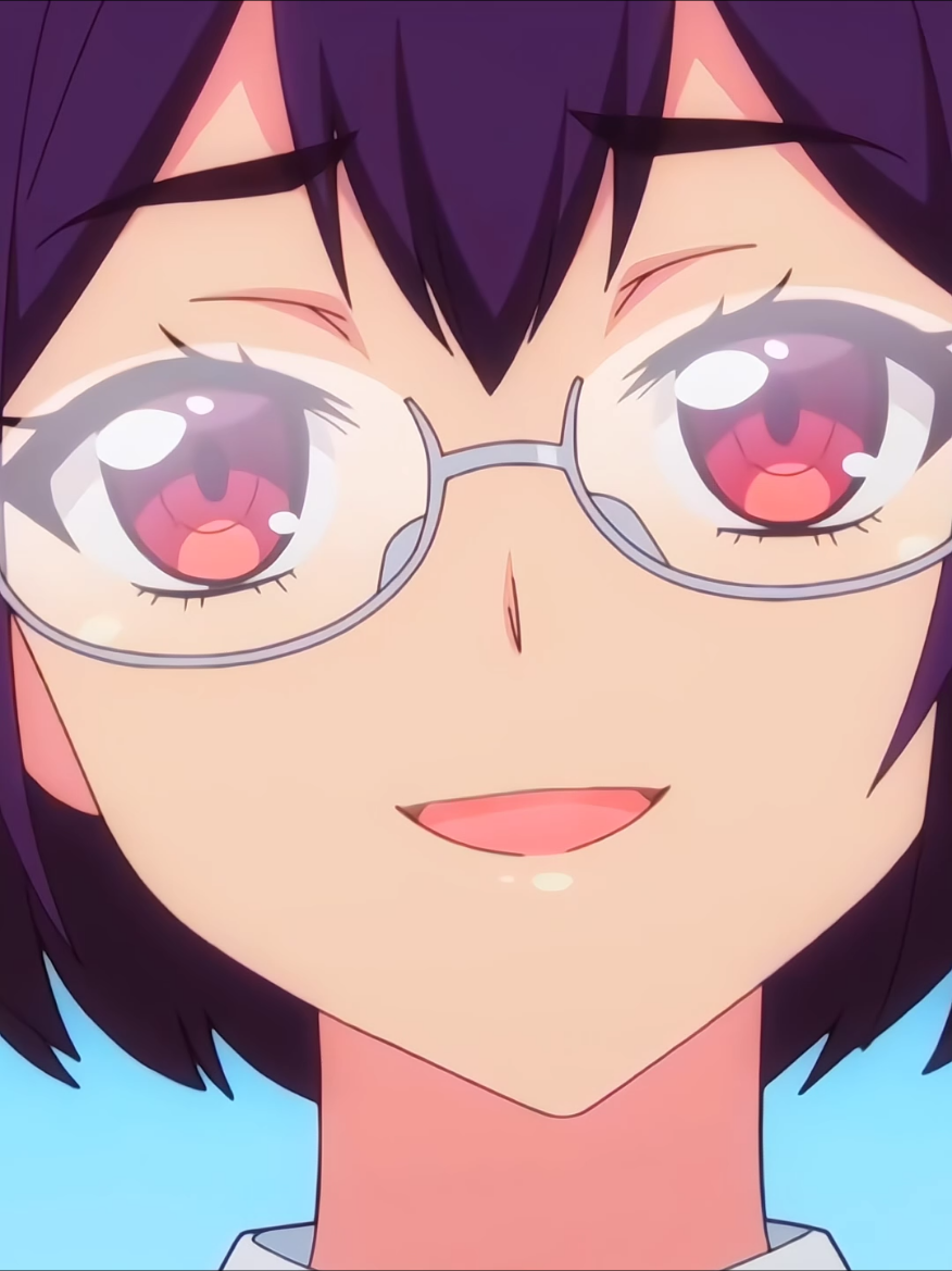 #modaeteyoadamkun #animegirl #animeedit #ikarisq #dreamsqd 