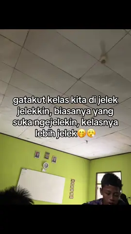 hai hai hai hai🤙🏻🤭#fyp #masukberanda #poryoupage #fyppp #justkonten