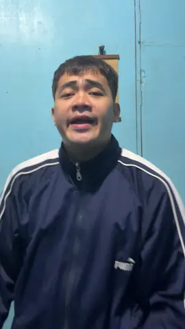 Oh sige na kayo na pogi .. #teamhorror 