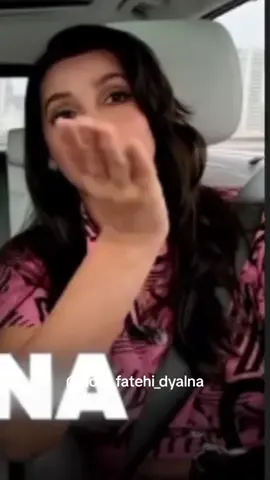 #ohmamatetema #shreyaghoshal #tetema #tseries #norafatehi #rayvanny #المغرب🇲🇦تونس🇹🇳الجزائر🇩🇿 #الشعب_الصيني_ماله_حل😂😂 #dancewithnora 
