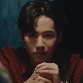 #JOKER :: WELL YEAHH #jackandjoker #edit #bl #fyp 