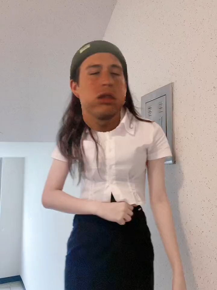 #교복 #고딩 #추천