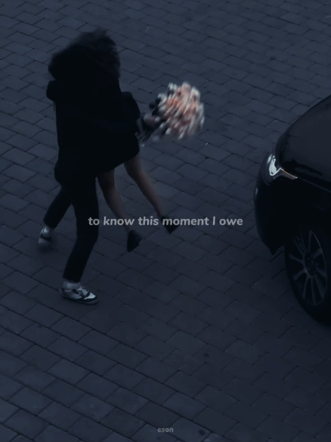 can i steel it from you? >> #musiclyrics #esonlyrcs #fyp #foryou #4u 