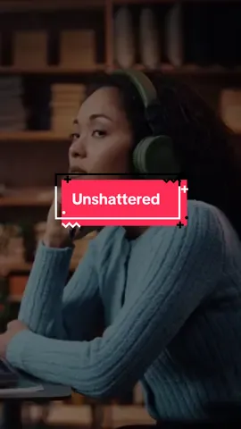 Unshattered ..✍️  #songwriter #merakimoon #originalsound #newsong #unshattered 