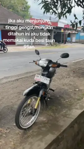 🧠#astreagrand #astreagrandindonesia #danapelajar #fyp 