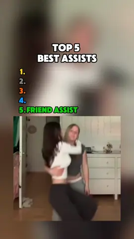 #ranking #top5 #assist #kevindebruyne 
