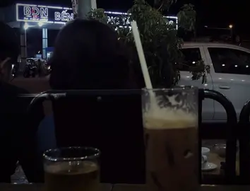 tao đã trả lời được câu hỏi….#tamtrang #nhacbuon #motchutbuon #xh #fyp 