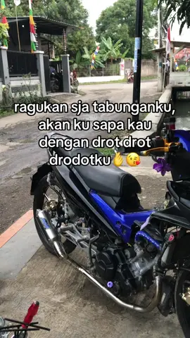 ❗️❗️ #mxking150 #masukberanda #fyp #beranda #xyzcba 