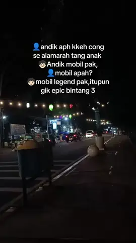dekremah riahlh mad #katakatamadura #madurapride #madurafyp #fyp #foryou 