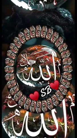 #allah❤️ #hazartmuhammads_s_a_w_w_❤️ #islamic_video #unfreezemyacount #foyoupages 