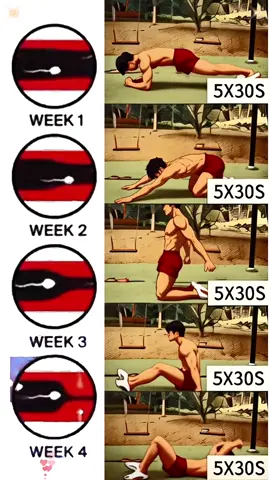 #Fitness #noequipmentworkout #sport #healthy #man #exercise #manpower #workout #homeworkout 
