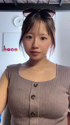 みんな夏休みなにしてるの！