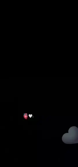 #عنك__والله_ماتخلى#😥😥😥 #foryoupage❤️❤️ #hashtag #virall 