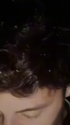 پہ کا تو شام وارتہ سڑے 🥀🌒😊 #wali_fun #foryou #viral_video #foryoupage 