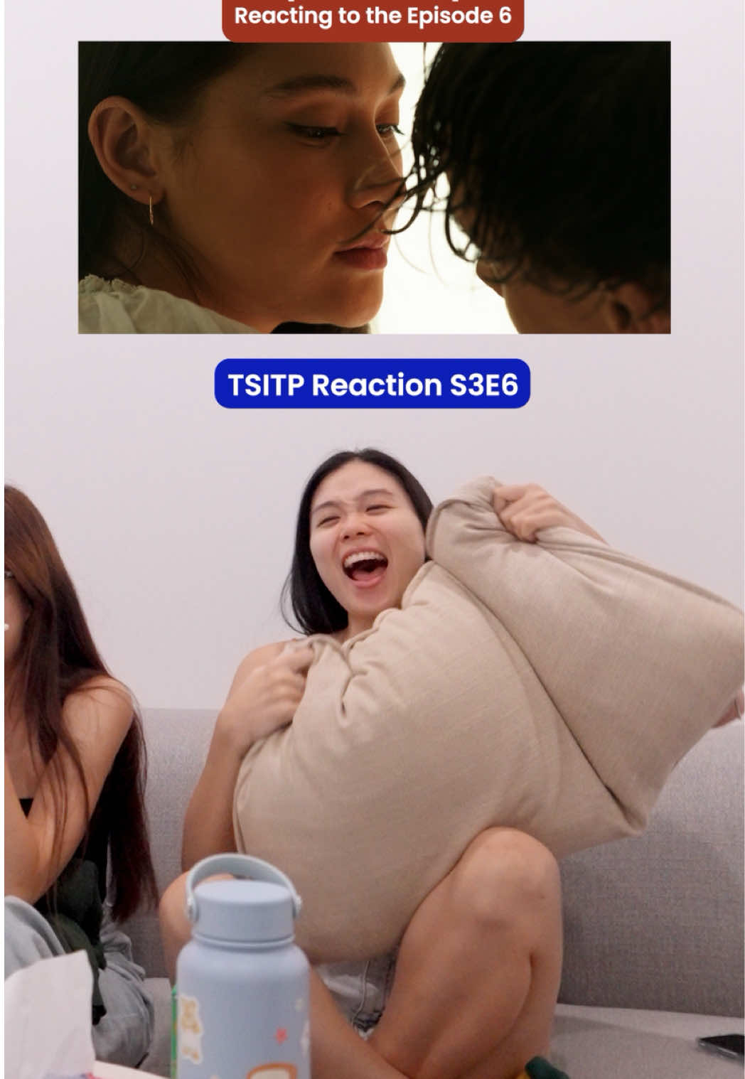 that was the most intense 3 minutes of my week i will not be contactable until the next episode  @estee @megs 🫧 @w e n @the summer i turned pretty #thesummeriturnedpretty #tsitp #bathtub #fyp #fypsg 