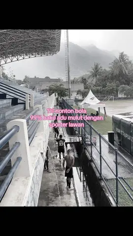 Tapi asik sih😭
