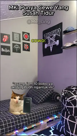Realite gk nih cewek- cewek??#memekucing #memelucu #viral #fyp 