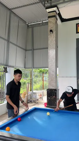 Ai kêu chưa đủ 3 băng 