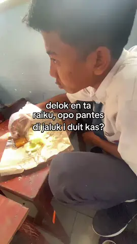 #direwangimbontot #bensanguneijek #mulehisodigaetukuamatir