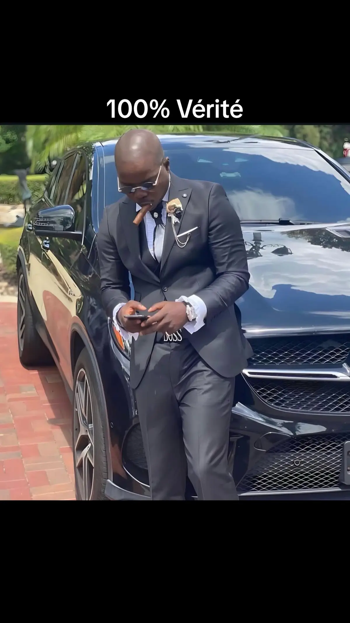 Sa ou vann sosyete a jodi a demen ou gen pouw wèl✨#motivation #haitiennetiktok🇭🇹🇭🇹🇭🇹🇭🇹😍😍😍😍 #konsèy #janmsotbaamotivation 