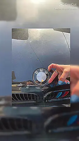 #BMW👑🤫 