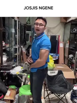 ati2 meteng online😹 #budispeed @Budispeed @danielbudianto28 #fyp #fypage #foryou #foryoupage 