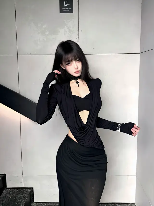 #に服を着せる #OOTD 