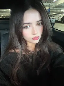 #لارا_جميل 