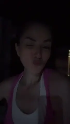 Gets mo na? 😝
