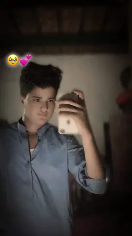 #viral?videotiktok😇😇 @😇 ŠÏŁÁNT 🤐 #viralvideo 