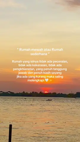 Aamiin Allahuma aamiin #masyaallahtabarakkallah #rumahtangga #quotes 
