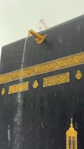 Masallha ❤️ Masallha ❤️ Masallha ❤️ Masallha ❤️ Masallha ❤️ Masallha ❤️ Masallha ❤️ Masallha ❤️ Masallha ❤️ Masallha ❤️ Masallha ❤️ Masallha ❤️ Masallha ❤️ Masallha ❤️ Masallha ❤️ Masallha ❤️ Masallha ❤️ Masallha ❤️ Masallha ❤️ Masallha ❤️ Masallha ❤️