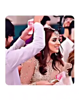 #.♥🎀👀@Umer Butt @J M 🥀 @Ali Fayyaz #beautiful couple.#♥️♥️🥀🥀 #viralvideo #foryou#1millionaudition 