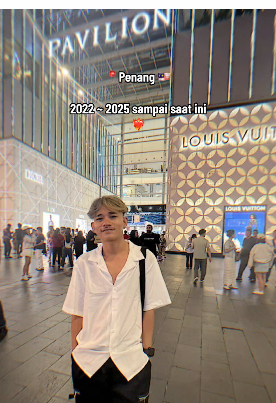 basic life skill❤️‍🔥 dari dulu memang suka banget sm cowo perantau dan pekerja keras karena aku tipe wanita yang mandiri dan suka merantau😍🥰🤏🏻 @🇮🇩Devan mnk🇲🇾  bonusnya gantenggg bangettt cowo gueee🤗 gadaaa obattt🤤        #fypシ゚ #couplegoals #foryoupage #tkimalaysia🇲🇾🇮🇩 #anakrantau 