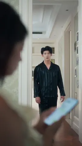 4 #esquerda #dramas #cinema #loveyou #shortdramachinese 