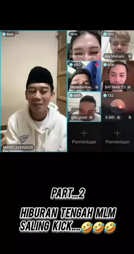 #fypシhiburan guys🤣@MANG AYEK6525 @Umi Stefani @HaHa @GangsterArab @4 BID @itingmeledakreal3 