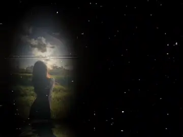 Thay thế #tuananhmusic #lyricsvideo #nhachaymoingay #viral #music 