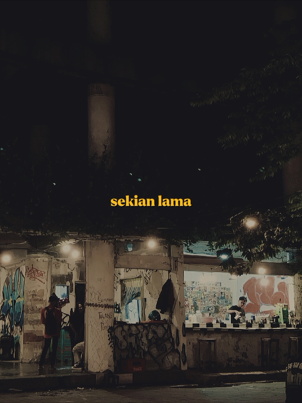aku mencoba, menepikan diriku #fyp #lirik #music #armkmai #CapCut 