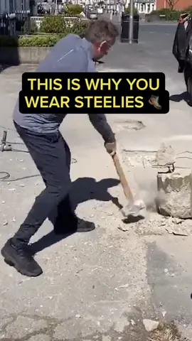 #fail #failvideo #failcompilation #funny #foryou 