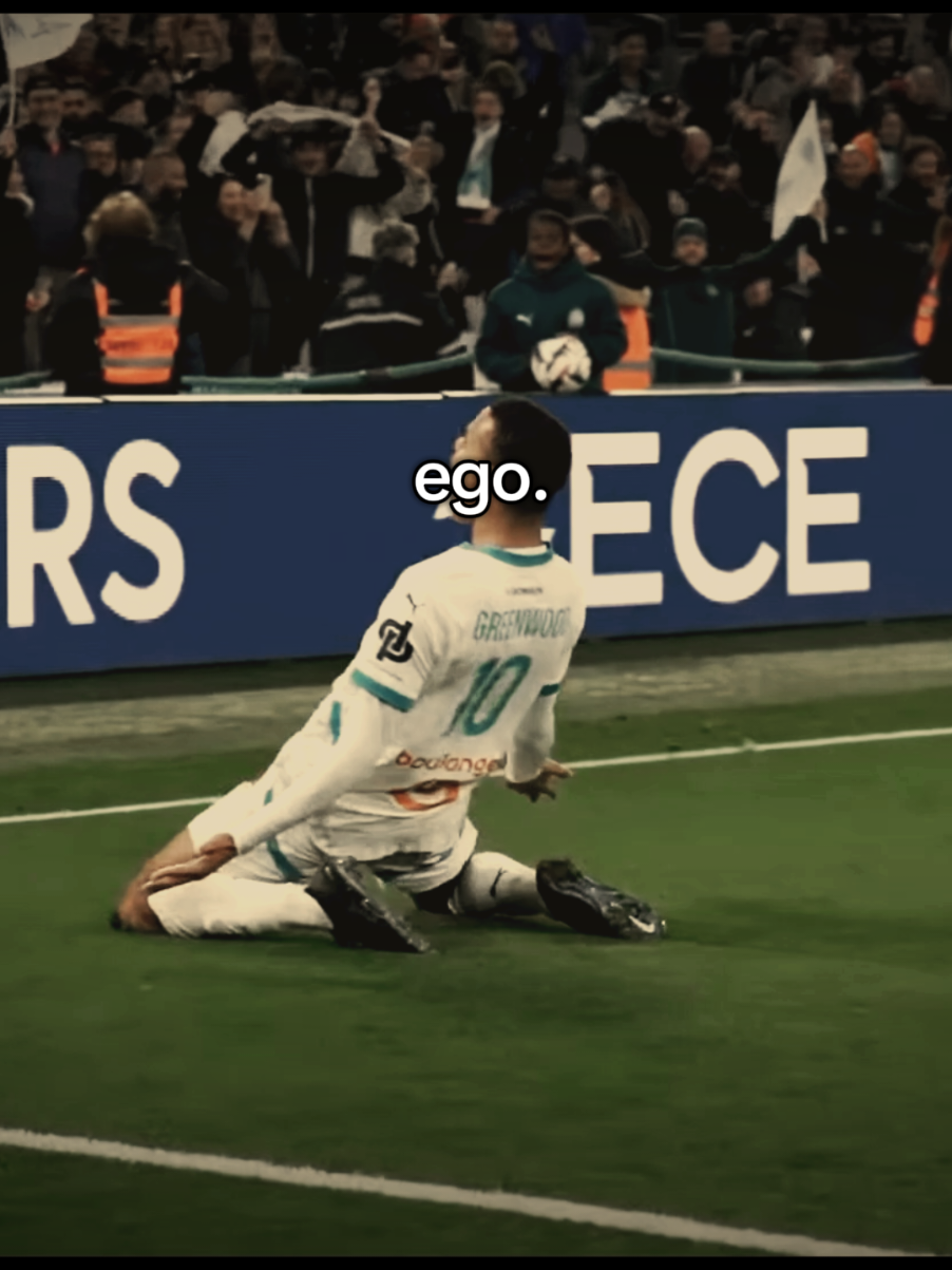 mason greenwood 🔥🔥#Ligue1 #om #masongreenwood #ego #pourtoii 