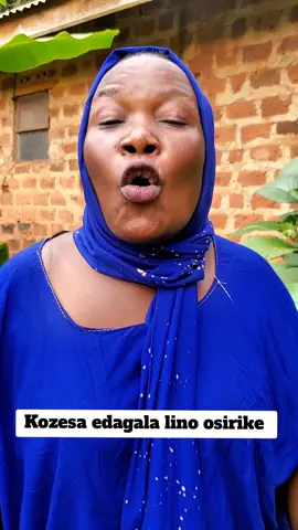 Lino edagala lyamanyi nyo ku Business #oluyito #business #fyp #foryou #foryoupage 