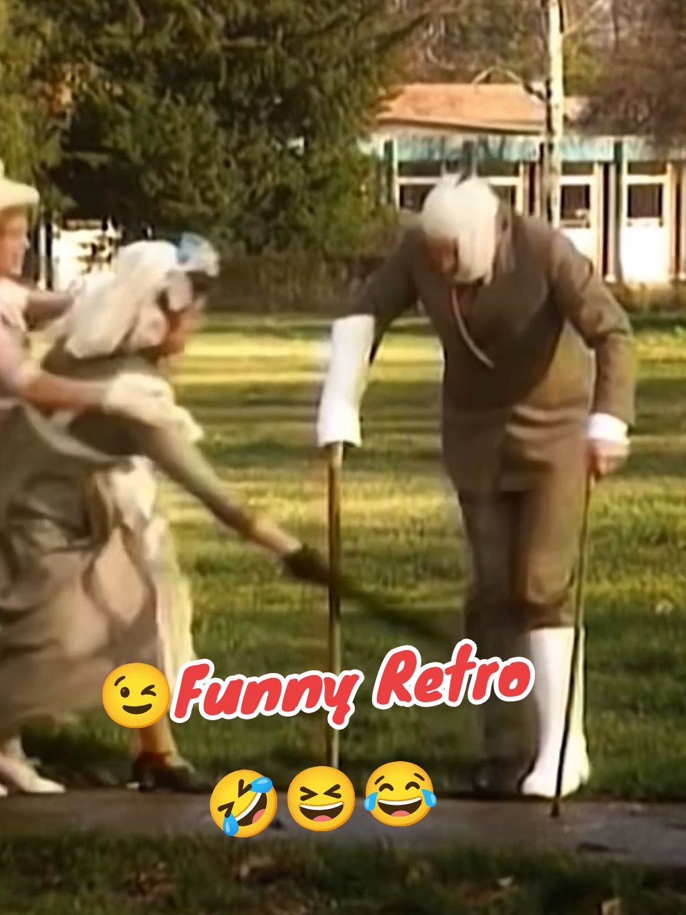 😉Funny Retro🤣😆😂 @;)Rasel✓_★®Official★ @;)Rasel✓_★®Official★ @;)Rasel✓_★®Official★  #funny #comedyvideo #funnyretro #retro #laugh 