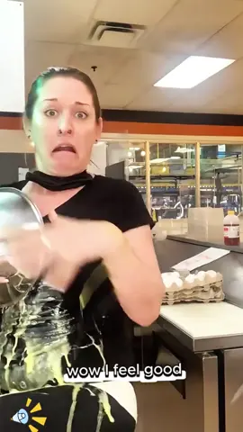 Funny prank#foryou #fyp #funny #prank 