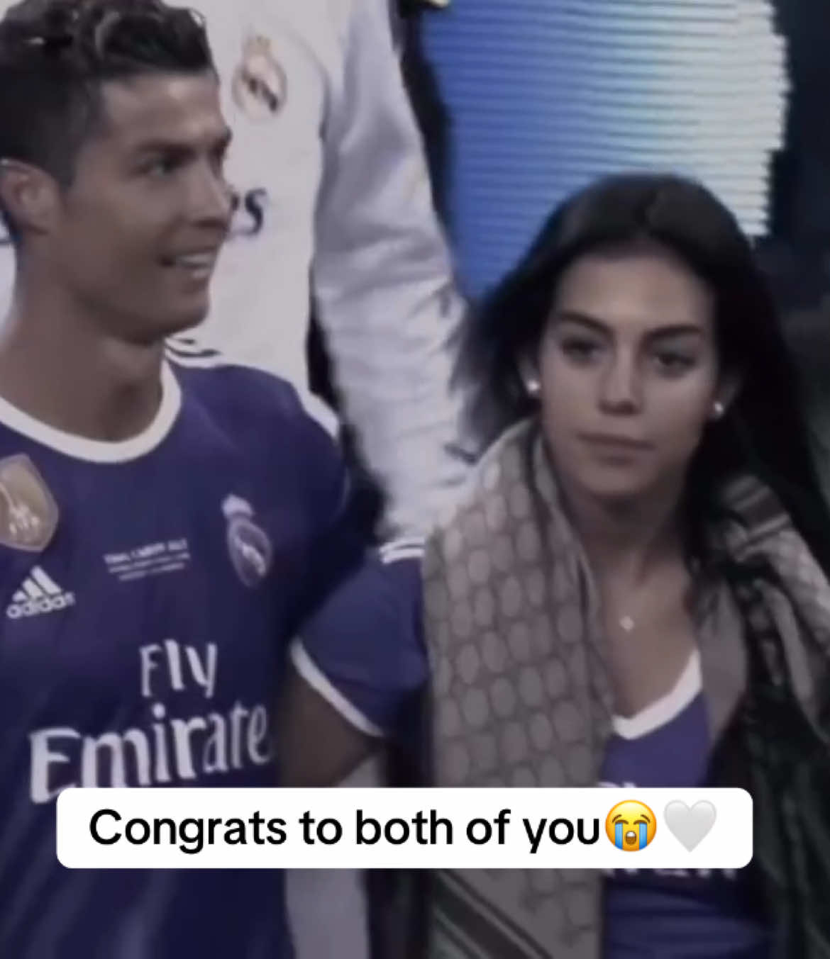 ronaldo proposes to georgina cristiano proposed to georgina georgina rodriguez y cristiano ronaldo proposing to georgina ronaldo and georgina marriage  #cristianoronaldo #georginarodriguez #engaged #reels
