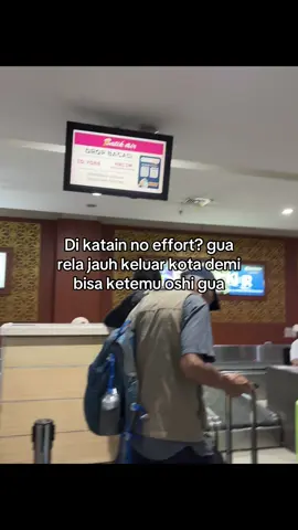 😔😔#jkt48 #jkt48newera #memberjkt48 #fjkt48 #fyp 