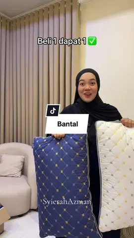 #bantal #bantalhotel 