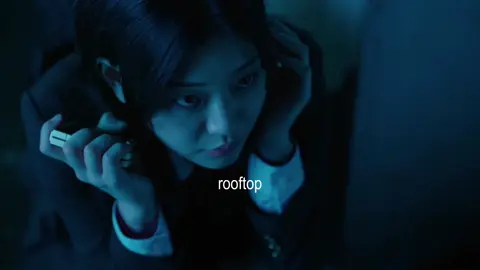 I already use this audio idc sue me  #fyp #friendlyrivalry #wooselugi  #yoojaeyi #friendlyrivalryedit