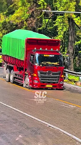 Mau hujan panas tetap gantenf