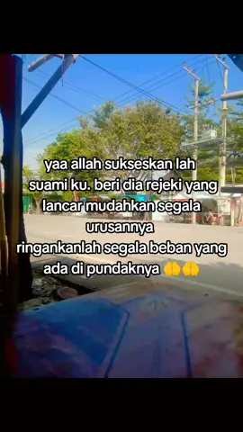aamiin YRA..  semoga terkabul yaa Allah 🤲🤲 #fyp #fyppppppppppppppppppppppp 